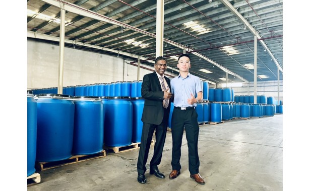 Banner danh mục sản phẩm_01